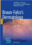 دانلود کتاب Braun-Falco’s Dermatology – پوست براون فالکو