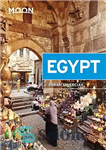 دانلود کتاب Moon Egypt (Travel Guide) – ماه مصر (راهنمای سفر)