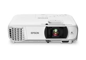 ویدئو پروژکتور اپسون EPSON Home Cinema 1060 Video Projector: Epson Home Cinema 1060