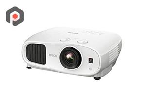 ویدئو پروژکتور اپسون  EPSON Home Cinema 3100 Video Projector: Epson Home Cinema 3100