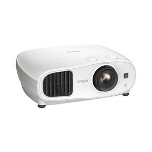 ویدئو پروژکتور اپسون  EPSON Home Cinema 3100 Video Projector: Epson Home Cinema 3100