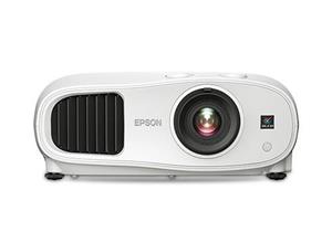 ویدئو پروژکتور اپسون  EPSON Home Cinema 3100 Video Projector: Epson Home Cinema 3100