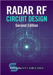 دانلود کتاب Radar RF Circuit Design, – طراحی مدار RF رادار،