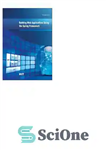 دانلود کتاب Building Web Applications Using the Spring Framework – NIIT – ساخت برنامه های کاربردی وب با استفاده از...