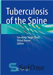 دانلود کتاب Tuberculosis of the Spine – سل ستون فقرات