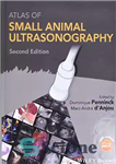 دانلود کتاب Atlas of Small Animal Ultrasonography – اطلس سونوگرافی حیوانات کوچک