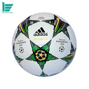 توپ فوتسال آدیداس مدل Champions League