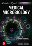 دانلود کتاب Ryan & Sherris Medical Microbiology, Eighth Edition 2022 Ryan, Kenneth, Ahmad, Nafees, Alspaugh, J. Andrew, Drew, W. Lawrence,...