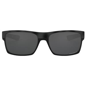 عینک آفتابی اوکلی سری Twoface مدل 918941