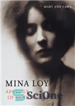 دانلود کتاب Mina Loy: Apology of Genius – مینا لوی: عذرخواهی نابغه