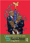 دانلود کتاب Criminology on Trump – جرم شناسی درباره ترامپ