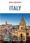 دانلود کتاب Insight Guides Italy (Travel Guide eBook) – Insight Guides Italy (کتاب الکترونیکی راهنمای سفر)