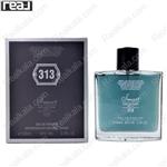  Smart Collection Bleu De Chanel For Men