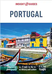 دانلود کتاب Insight Guides Portugal (Travel Guide eBook) – Insight Guides پرتغال (کتاب الکترونیکی راهنمای سفر)