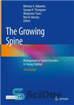 دانلود کتاب The Growing Spine: Management of Spinal Disorders in Young Children – ستون فقرات در حال رشد: مدیریت اختلالات...