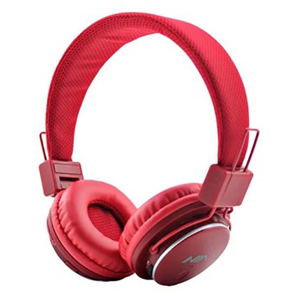 هدست مدل نیا NIA Q8-851S