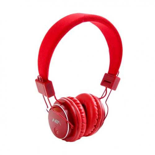 هدست مدل نیا NIA Q8-851S