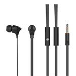 هدفون سلبریت Celebrat G3 Earphones