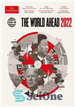 دانلود کتاب World ahead 2022 economist – اقتصاددان جهان پیش رو در سال 2022