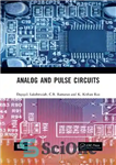 دانلود کتاب Analog and Pulse Circuits – مدارهای آنالوگ و پالس