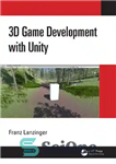 دانلود کتاب 3d Game Development With Unity – توسعه بازی سه بعدی با یونیتی