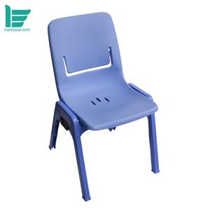 صندلی مدل ال جی