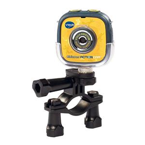 دوربین عکاسی Action Cam سری VTECH Kidizoom