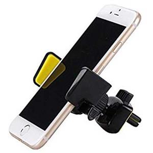 هولدر دریچه ای Yesido C16