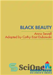 دانلود کتاب Black Beauty – زیبایی سیاه
