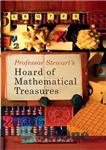 دانلود کتاب Professor Stewart’s Hoard of Mathematical Treasures – گنجینه گنجینه های ریاضی پروفسور استوارت