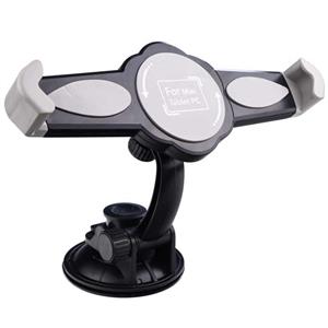 هلدر تبلت Car Mount PCs 