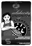 دانلود کتاب Solidarity Unionism at Starbucks – اتحاد همبستگی در استارباکس