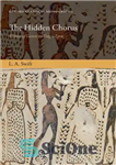 دانلود کتاب The Hidden Chorus: Echoes of Genre in Tragic Lyric – کر پنهان: پژواک ژانر در غزل تراژیک