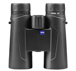 دوربین دوچشمی شکاری زایس ترا Zeiss Terra ED 8x42 