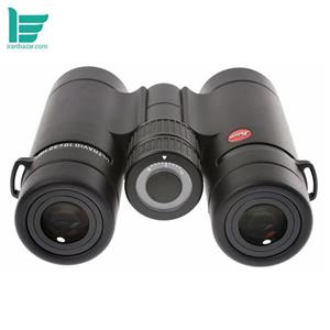دوربین دو چشمی لایکا مدل Leica Ultravid 10x32 HD 