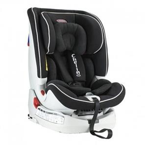 صندلی خودرو کودک چلینو مدل ایوو  - Chelino EVO Baby Car Seat 