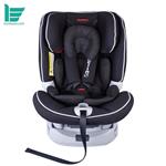 صندلی خودرو کودک چلینو مدل ایوو  - Chelino EVO Baby Car Seat