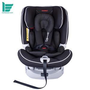 صندلی خودرو کودک چلینو مدل ایوو  - Chelino EVO Baby Car Seat 