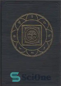 دانلود کتاب Abraham the Jew on Magic Talismans – ابراهیم یهودی در طلسم های جادویی