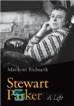 دانلود کتاب Stewart Parker – استوارت پارکر