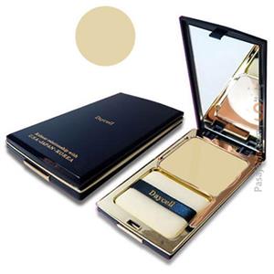 پنکیک دایسل مدل vanilla beige شماره 20