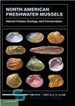 دانلود کتاب North American Freshwater Mussels: Natural History, Ecology, and Conservation – صدف های آب شیرین آمریکای شمالی: تاریخ طبیعی،...