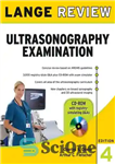 دانلود کتاب Lange Q&A Ultrasonography Examination: Fourth Edition – Lange Q & A Ultrasonography Examination: Fourth Edition