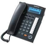 Technical TEC-1072 Phone