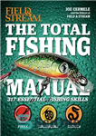 دانلود کتاب Field & Stream: The Total Fishing Manual: 317 Essential Fishing Skills – Field & Stream: The Total Fishing...