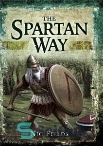 دانلود کتاب The Spartan Way – راه اسپارت