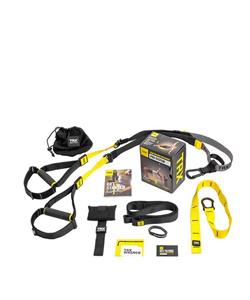 تی آر ایکس مدل TRX Pro SYSTEM TRX pro system