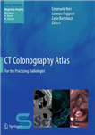 دانلود کتاب CT Colonography Atlas: For the Practicing Radiologist (Medical Radiology) – اطلس کولونوگرافی سی تی: برای رادیولوژیست شاغل (رادیولوژی...