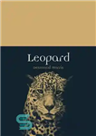 دانلود کتاب Leopard – پلنگ