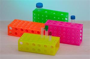 جالوله‌ای پلاستیکی  یونیورسال 2-چهار طرفه 